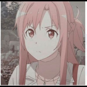 Meet your Posher, Ava